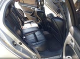 Acura Tl 19UUA66206A004399 снимка