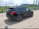 Ford Explorer Xlt 1FMSK8DH5NGC31312 снимка