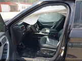 Ford Explorer Xlt 1FMSK8DH5NGC31312 снимка