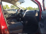 Nissan Versa Note Sv 3N1CE2CP6GL383168 снимка