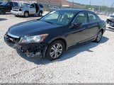 HONDA ACCORD 2.4 SE 1HGCP2F69BA072314 снимка