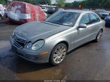Mercedes-Benz E 350 4Matic WDBUF87X28B294677 снимка