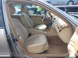 Mercedes-Benz E 350 4Matic WDBUF87X28B294677 снимка