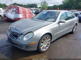 Mercedes-Benz E 350 4Matic WDBUF87X28B294677 снимка