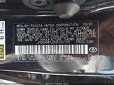 Toyota Prius Xle JTDKAMFU2N3161155 photo