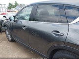 Mazda Cx-5 Grand Touring JM3KFBDMXL0796414 снимка