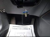 Mazda Cx-5 Grand Touring JM3KFBDMXL0796414 снимка