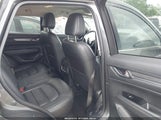 Mazda Cx-5 Grand Touring JM3KFBDMXL0796414 снимка