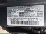 Mazda Cx-5 Grand Touring JM3KFBDMXL0796414 снимка