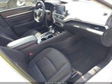 Nissan Altima Sv Fwd 1N4BL4DV5MN385342 fotografie