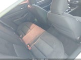 Nissan Altima Sv Fwd 1N4BL4DV5MN385342 fotografie
