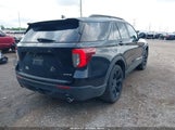 Ford Explorer St-Line 1FMSK8KH7NGC15129 fotografie