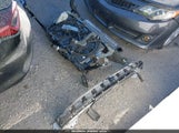 Acura Tlx A-Spec Package 19UUB5F53MA000118 снимка