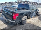 Ford F-150 Stx 1FTEW2K54RFA56848 снимка