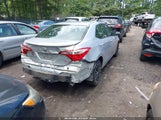 TOYOTA COROLLA S PLUS 2T1BURHE0GC745199 снимка