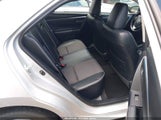 TOYOTA COROLLA S PLUS 2T1BURHE0GC745199 снимка