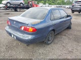 Toyota Corolla Ce 2T1BR12E2XC110044 снимка