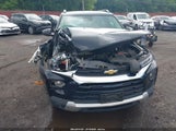 Chevrolet Trailblazer Awd Lt KL79MRSL4MB086685 снимка