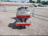 HONDA GL1200 A 1HFSC1424EA034371 снимка