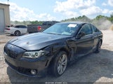 BMW 535I xDrive WBA5B3C52ED535157 снимка
