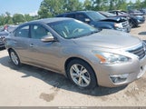 NISSAN ALTIMA 2.5 SL 1N4AL3AP9EC135188 photo