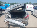NISSAN ALTIMA 2.5 SL 1N4AL3AP9EC135188 photo