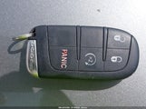 Dodge Journey Sxt 3C4PDDBG7DT731750 снимка