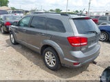 Dodge Journey Sxt 3C4PDDBG7DT731750 снимка