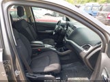 Dodge Journey Sxt 3C4PDDBG7DT731750 снимка
