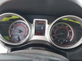 Dodge Journey Sxt 3C4PDDBG7DT731750 снимка