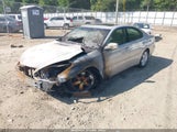 Lexus Es 330 JTHBA30G365164700 снимка