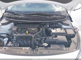 Kia Rio Lx 3KPA24AD3PE594415 снимка