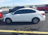 Kia Rio Lx 3KPA24AD3PE594415 снимка