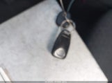 Kia Rio Lx 3KPA24AD3PE594415 снимка