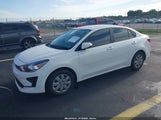 Kia Rio Lx 3KPA24AD3PE594415 снимка