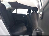 Kia Rio Lx 3KPA24AD3PE594415 снимка