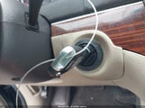 Hyundai Veracruz Gls/Limited/Se KM8NU13C48U061017 photo