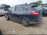 Hyundai Veracruz Gls/Limited/Se KM8NU13C48U061017 fotografie