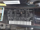 Hyundai Veracruz Gls/Limited/Se KM8NU13C48U061017 снимка