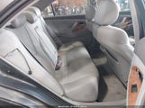 Toyota Camry Le 4T1BE46K27U544332 снимка