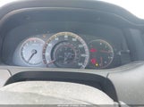 Honda Accord Sport 1HGCR2F50HA082398 снимка