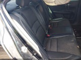 Honda Accord Sport 1HGCR2F50HA082398 снимка
