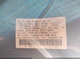 Honda Accord Sport 1HGCR2F50HA082398 снимка