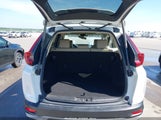 Honda Cr-V Hybrid Ex-L 7FART6H88LE021667 photo
