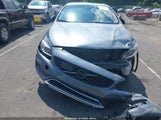 Volvo S60 Cross Country T5 Platinum YV4612UM6G2000404 снимка