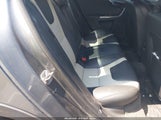 Volvo S60 Cross Country T5 Platinum YV4612UM6G2000404 photo