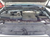 Toyota 4Runner Trd Off Road Premium JTERU5JR6M5852122 снимка