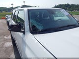 Toyota 4Runner Trd Off Road Premium JTERU5JR6M5852122 снимка