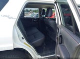 Toyota 4Runner Trd Off Road Premium JTERU5JR6M5852122 снимка