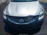 Nissan Altima 2.5 S 1N4AL2AP6CN572397 снимка